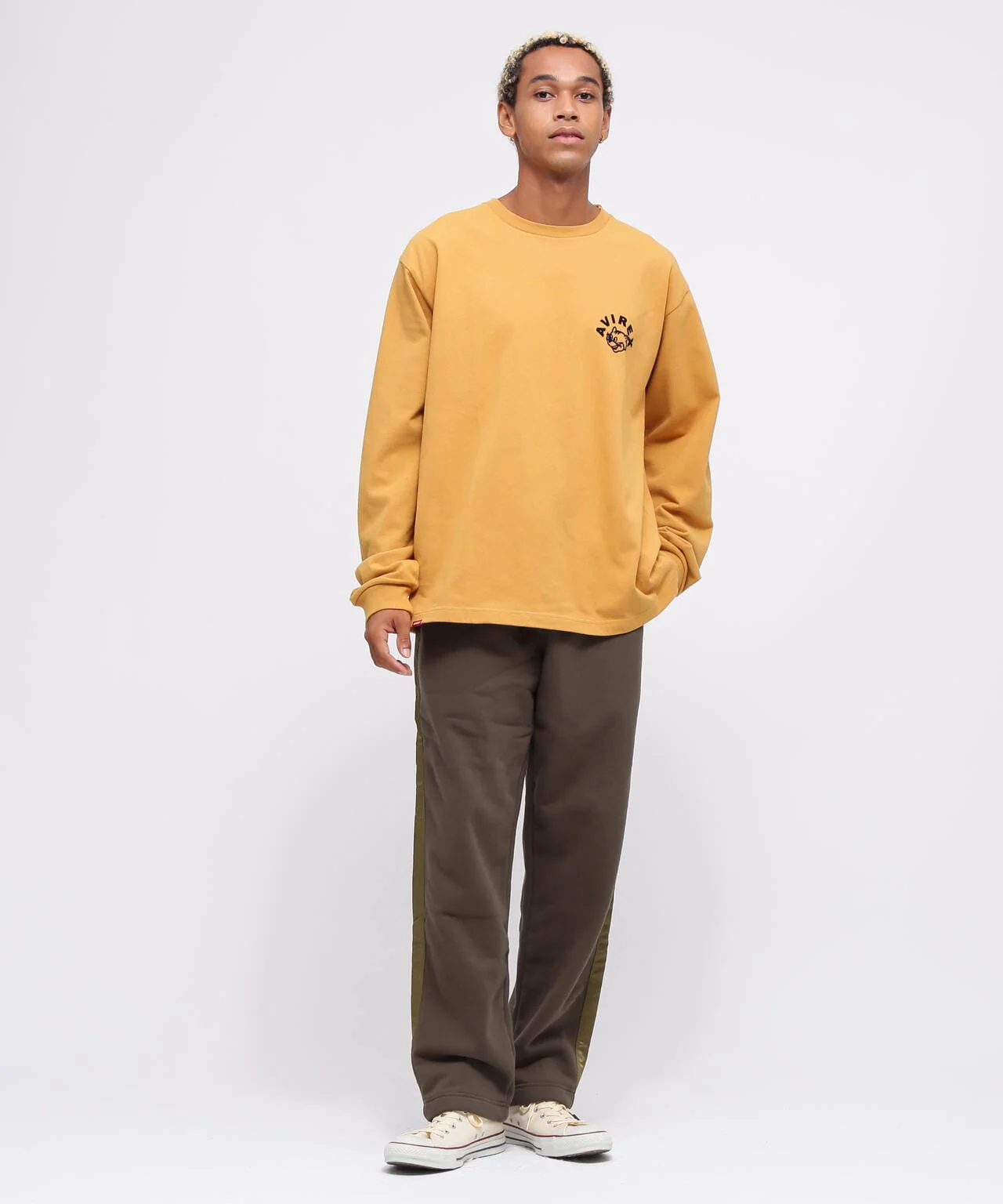 Product image 38