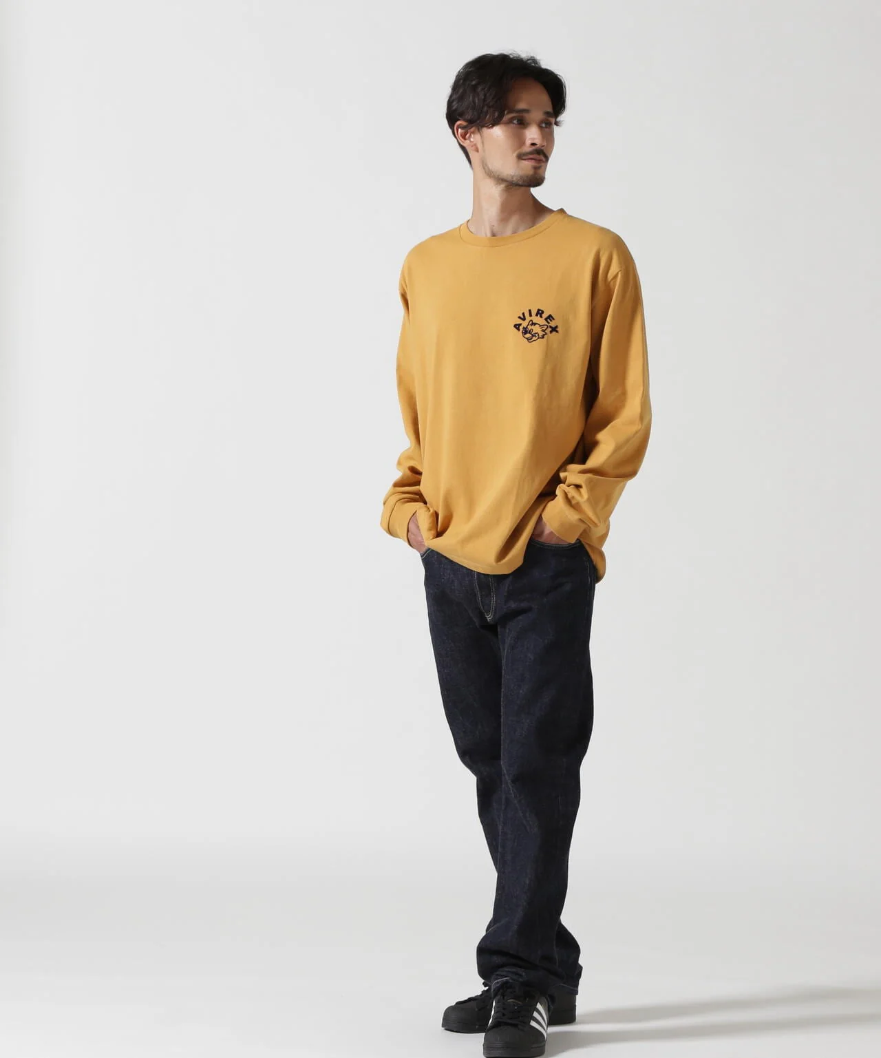 Product image 42