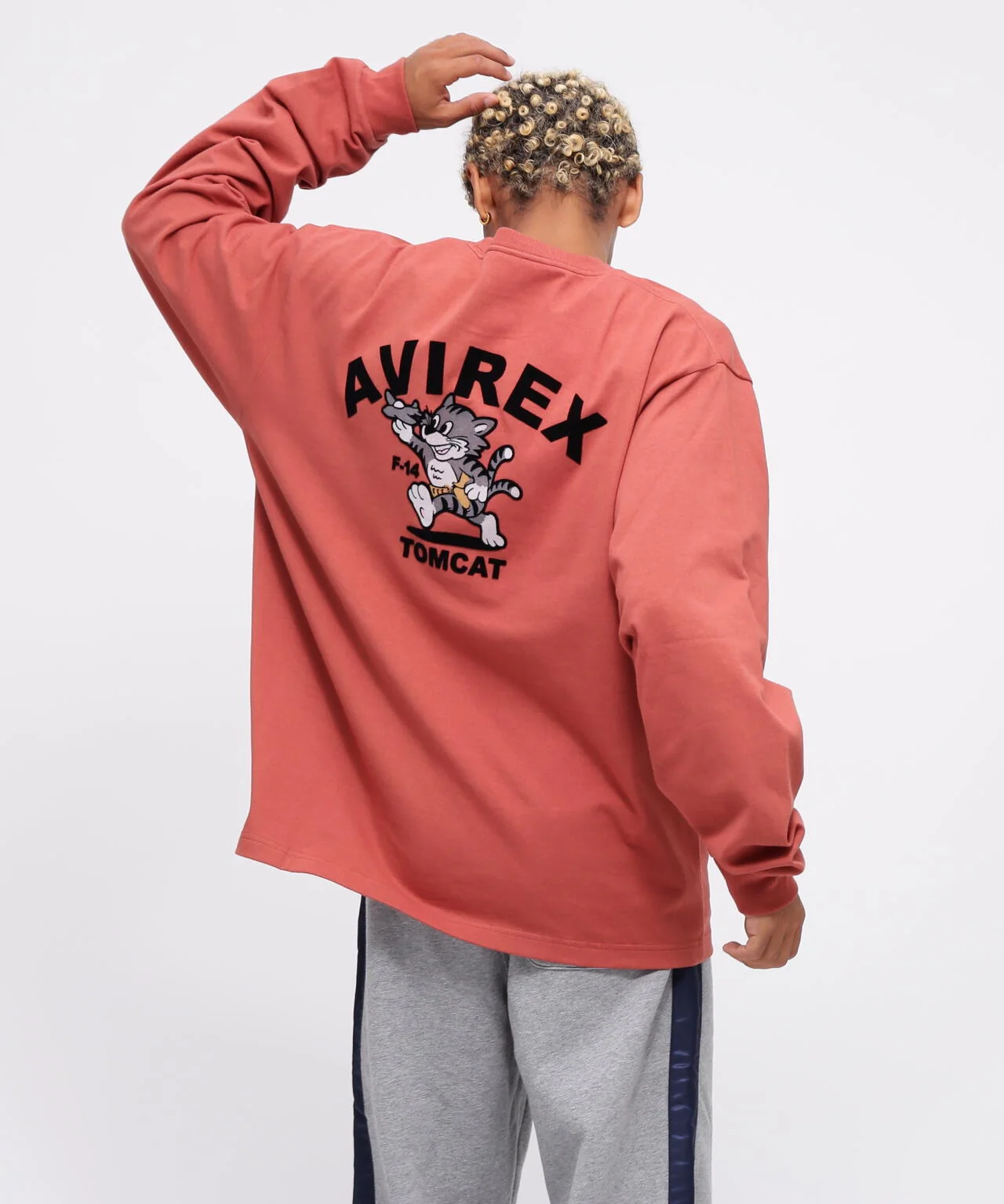 Product image 46