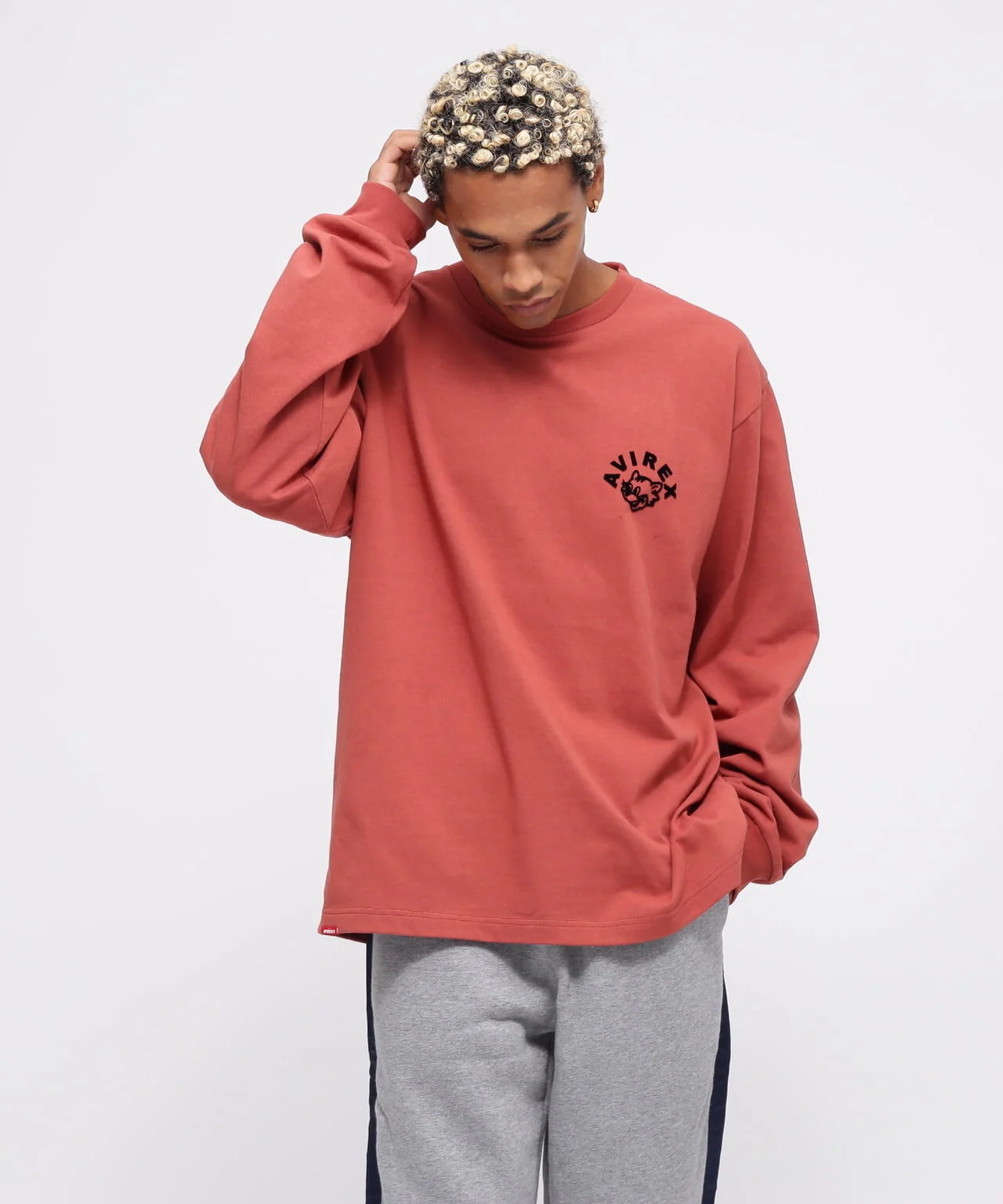 Product image 47
