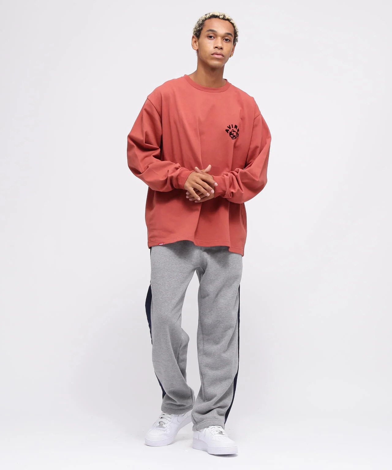 Product image 49