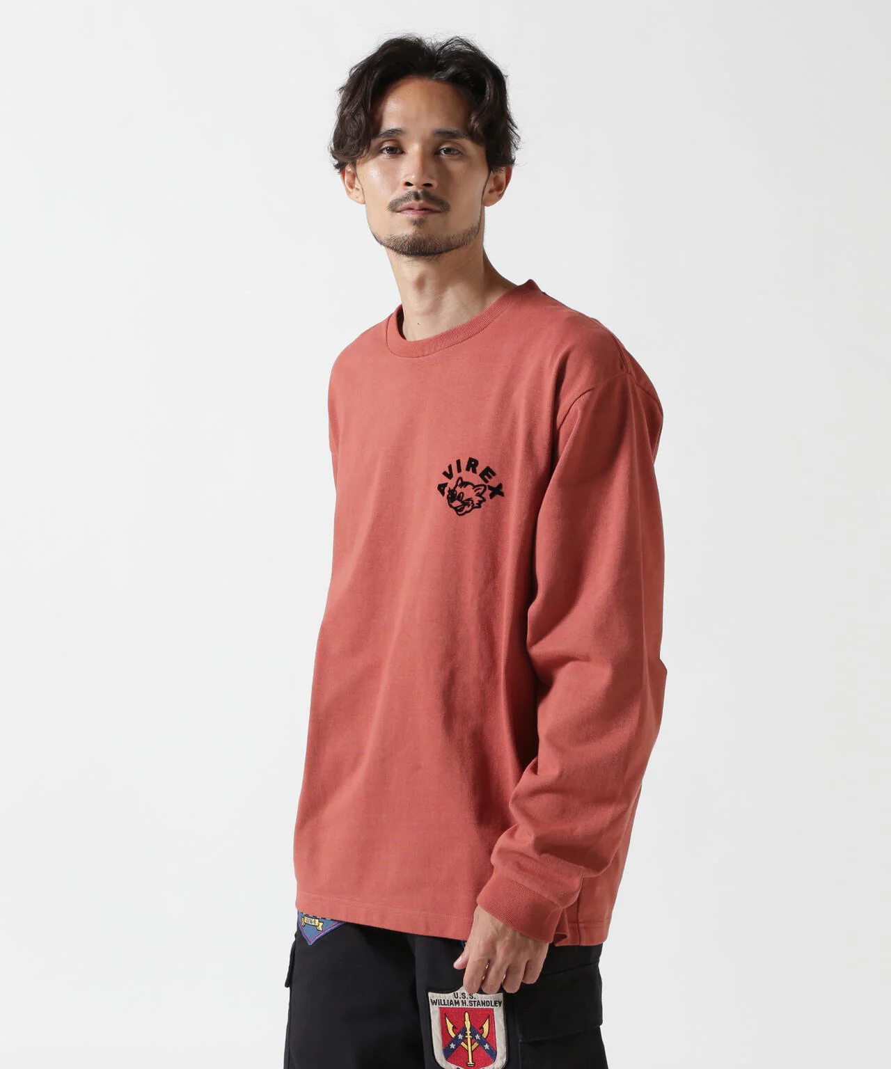 Product image 51