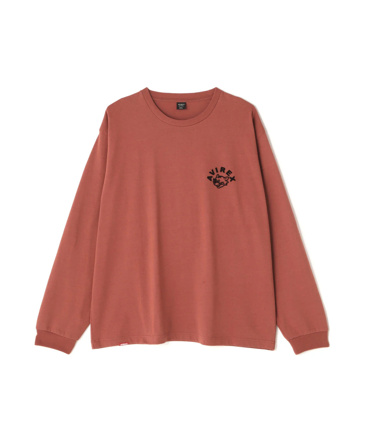 Product image 54