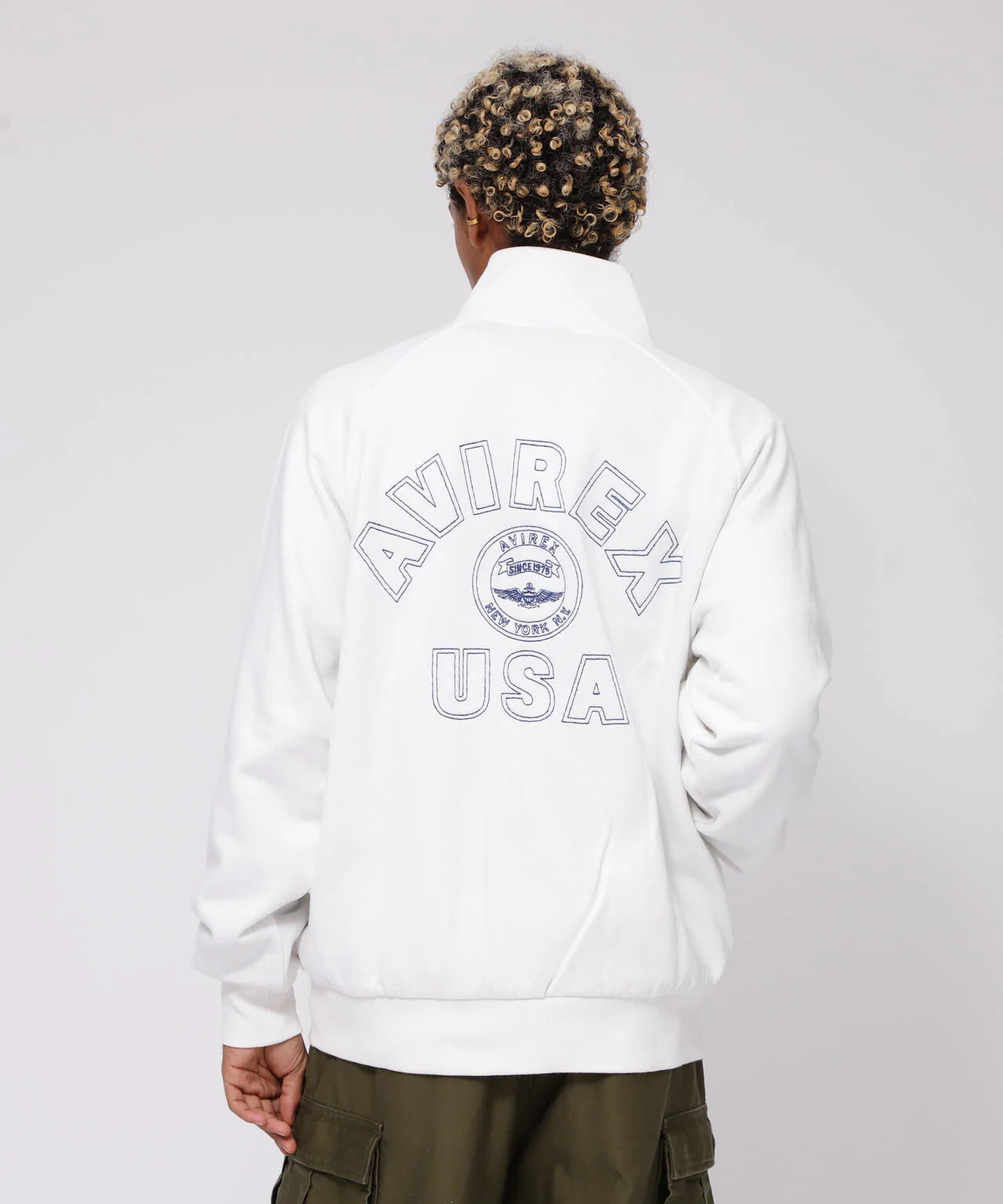 Product image 25
