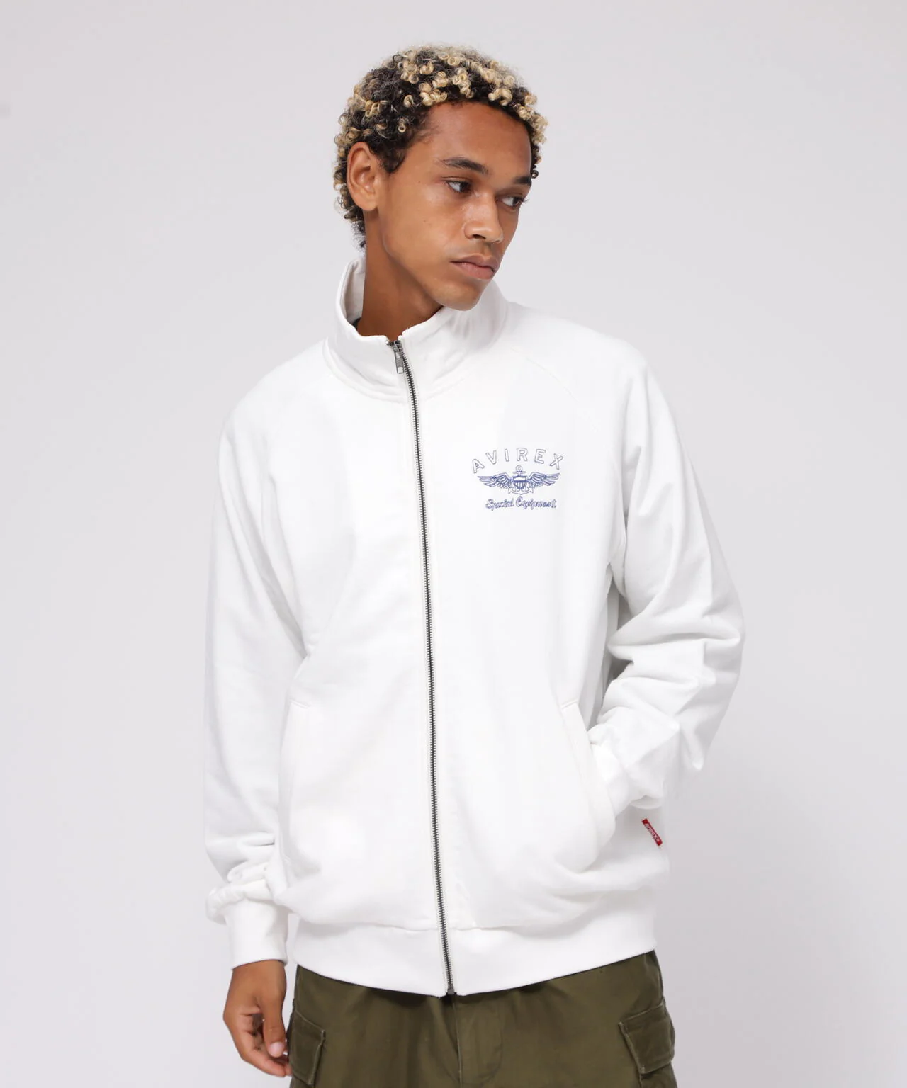 Product image 26
