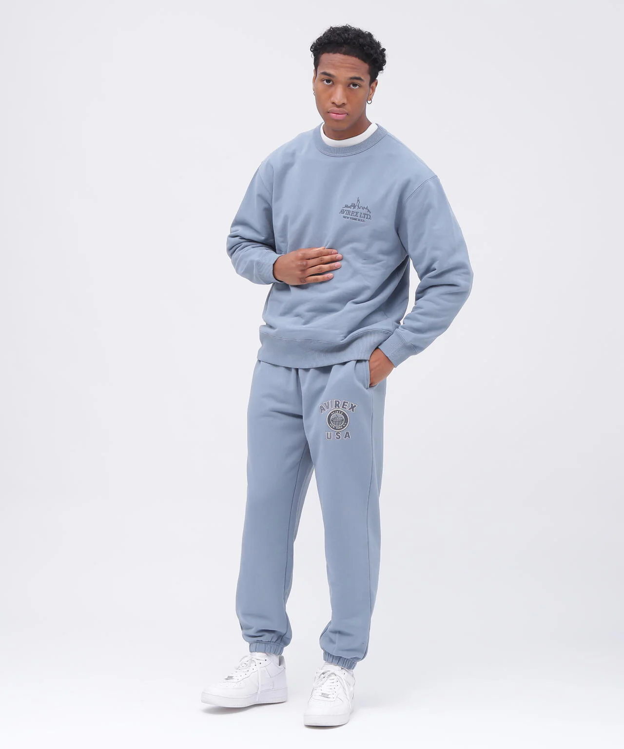 Product image 25