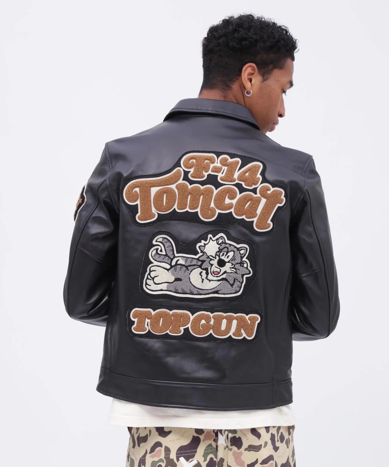 Product image 19
