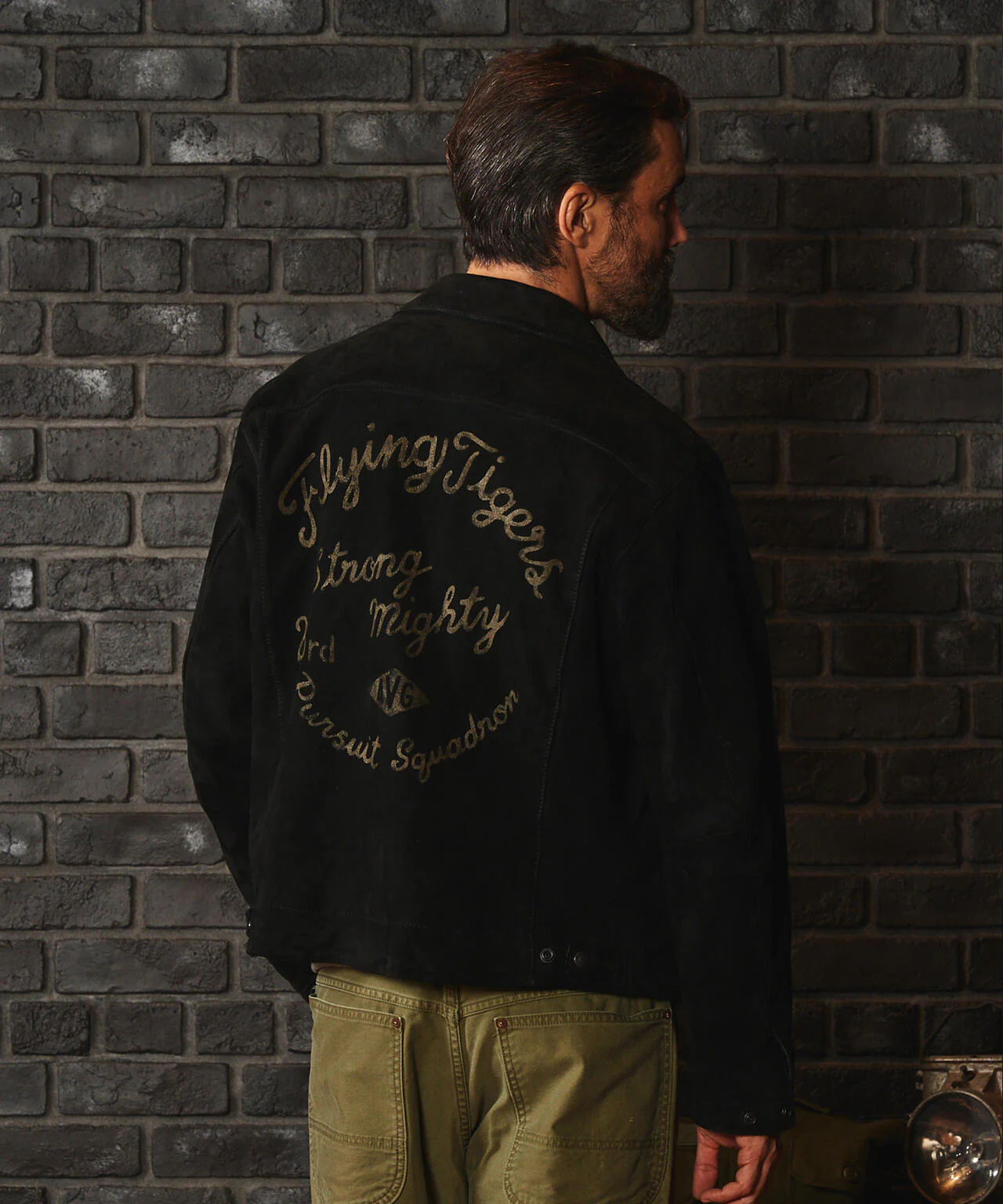 Product image 29