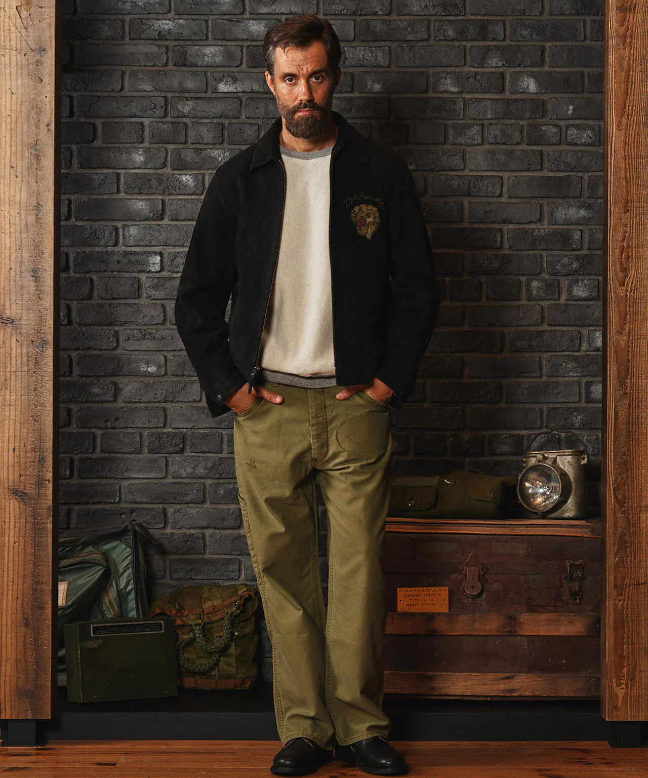 Product image 31