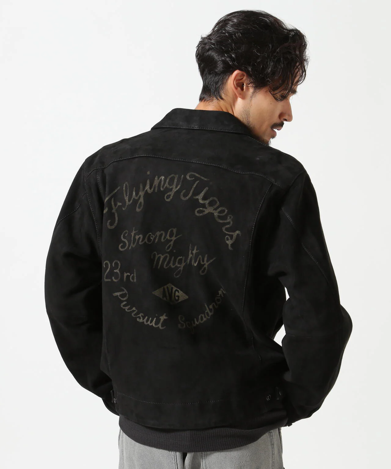 Product image 33