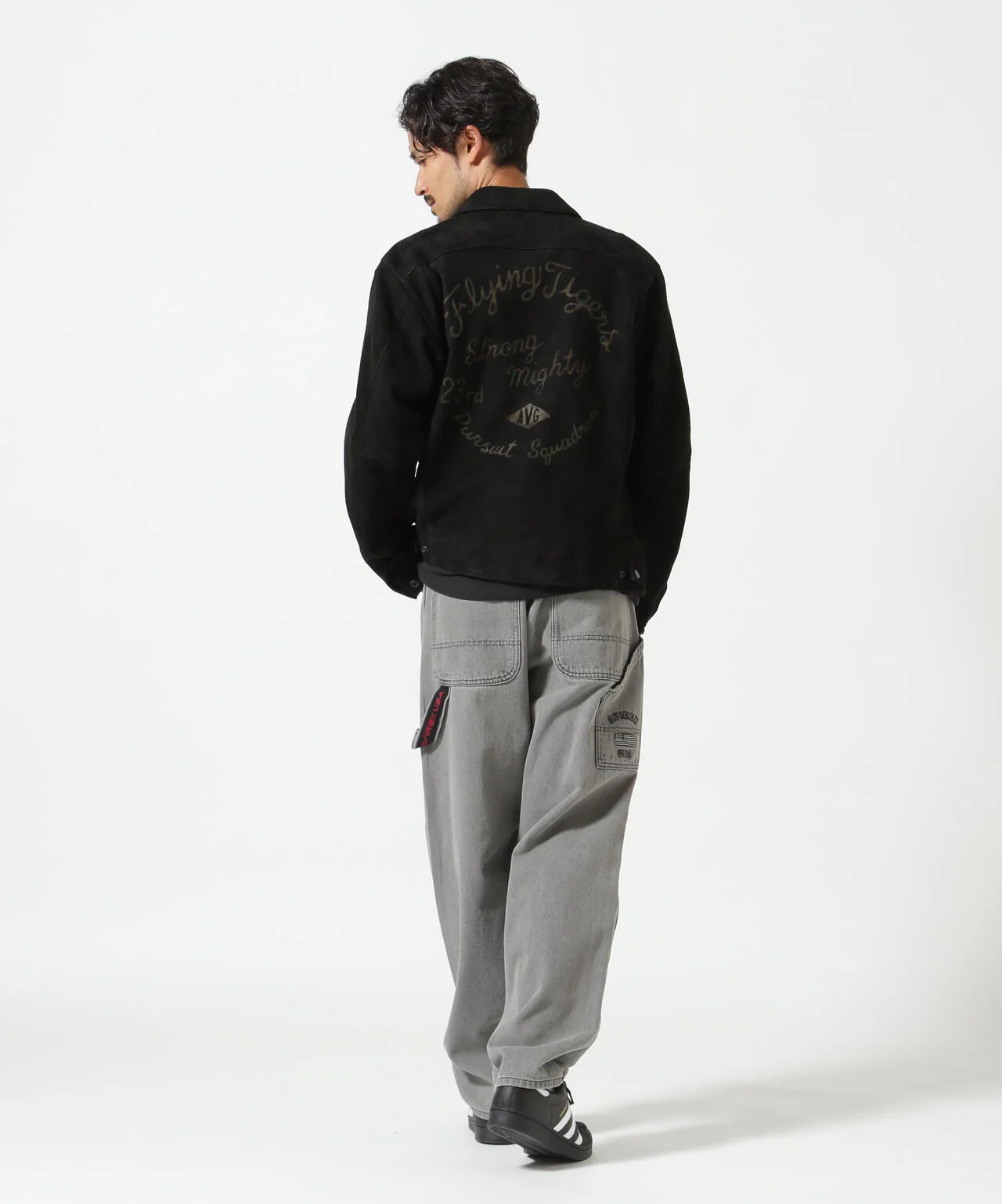 Product image 35