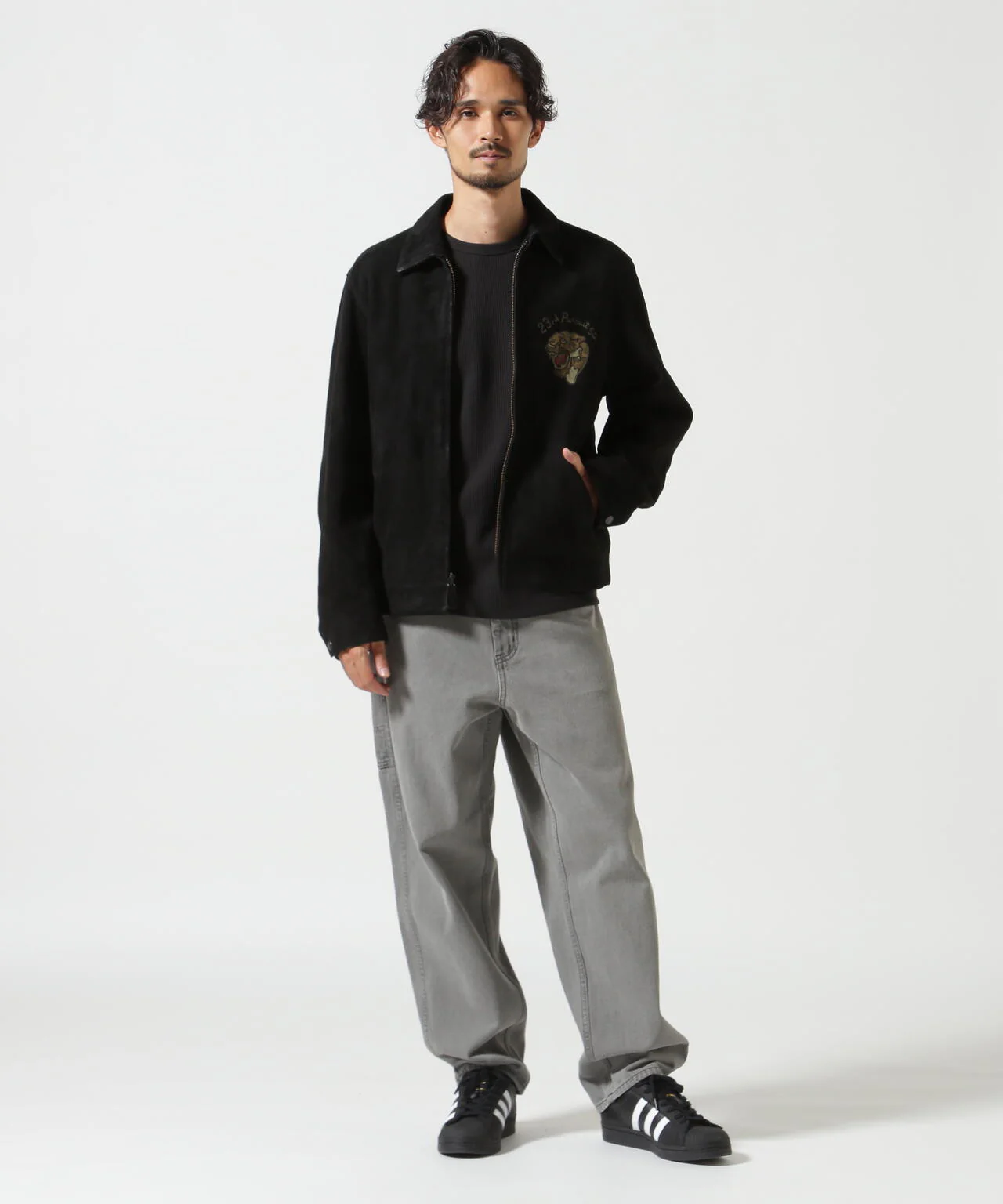 Product image 36