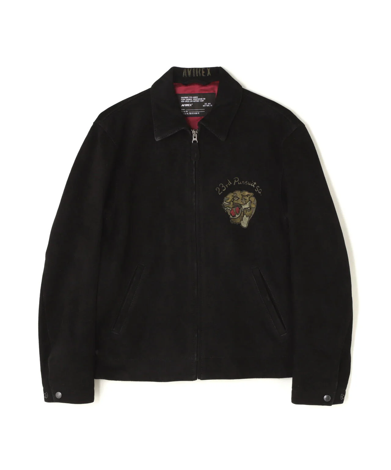 Product image 37