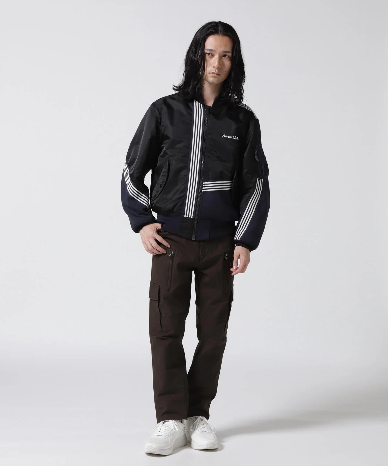 Product image 25