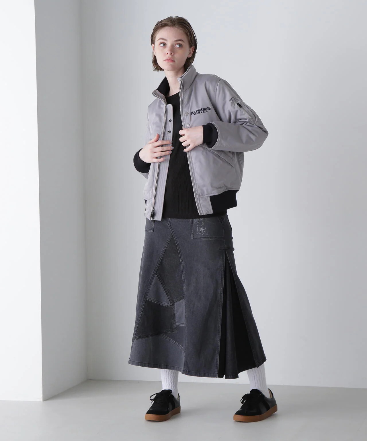 Product image 24