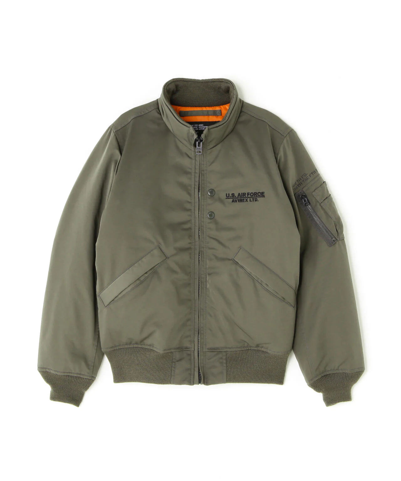 Product image 28