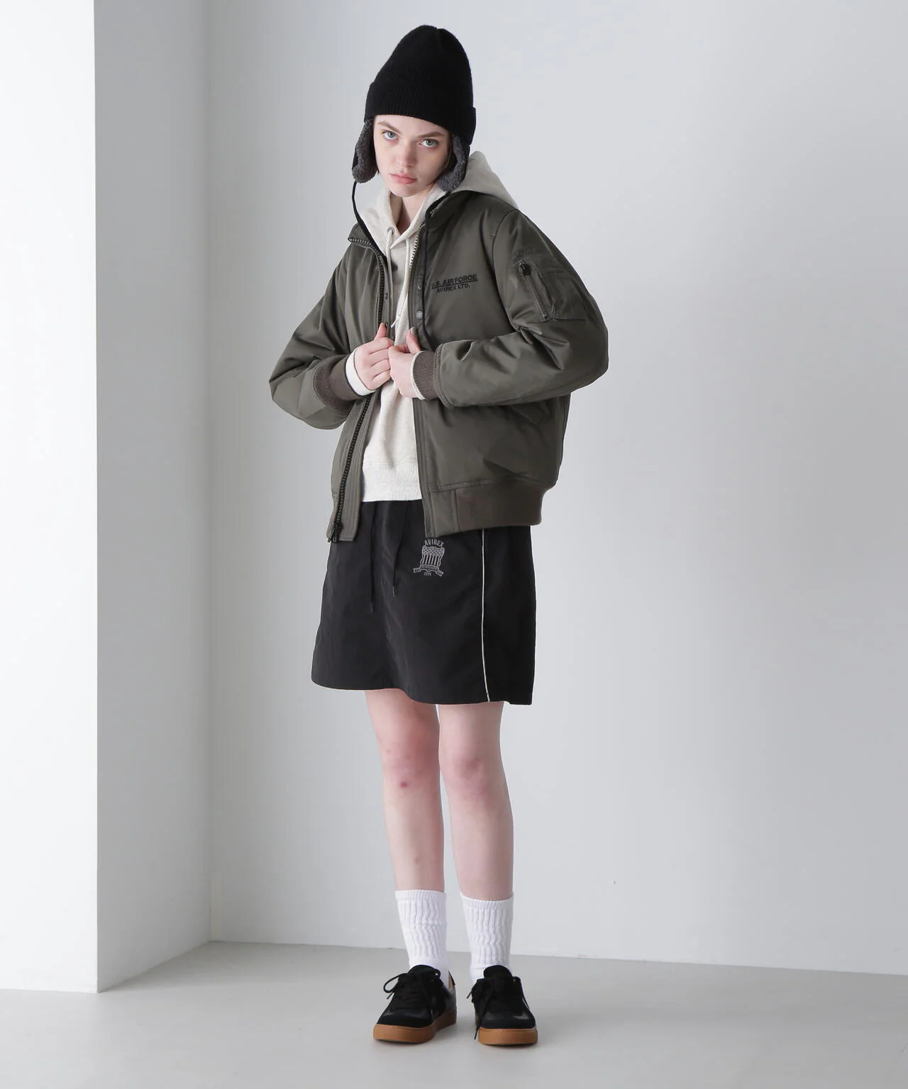 Product image 31