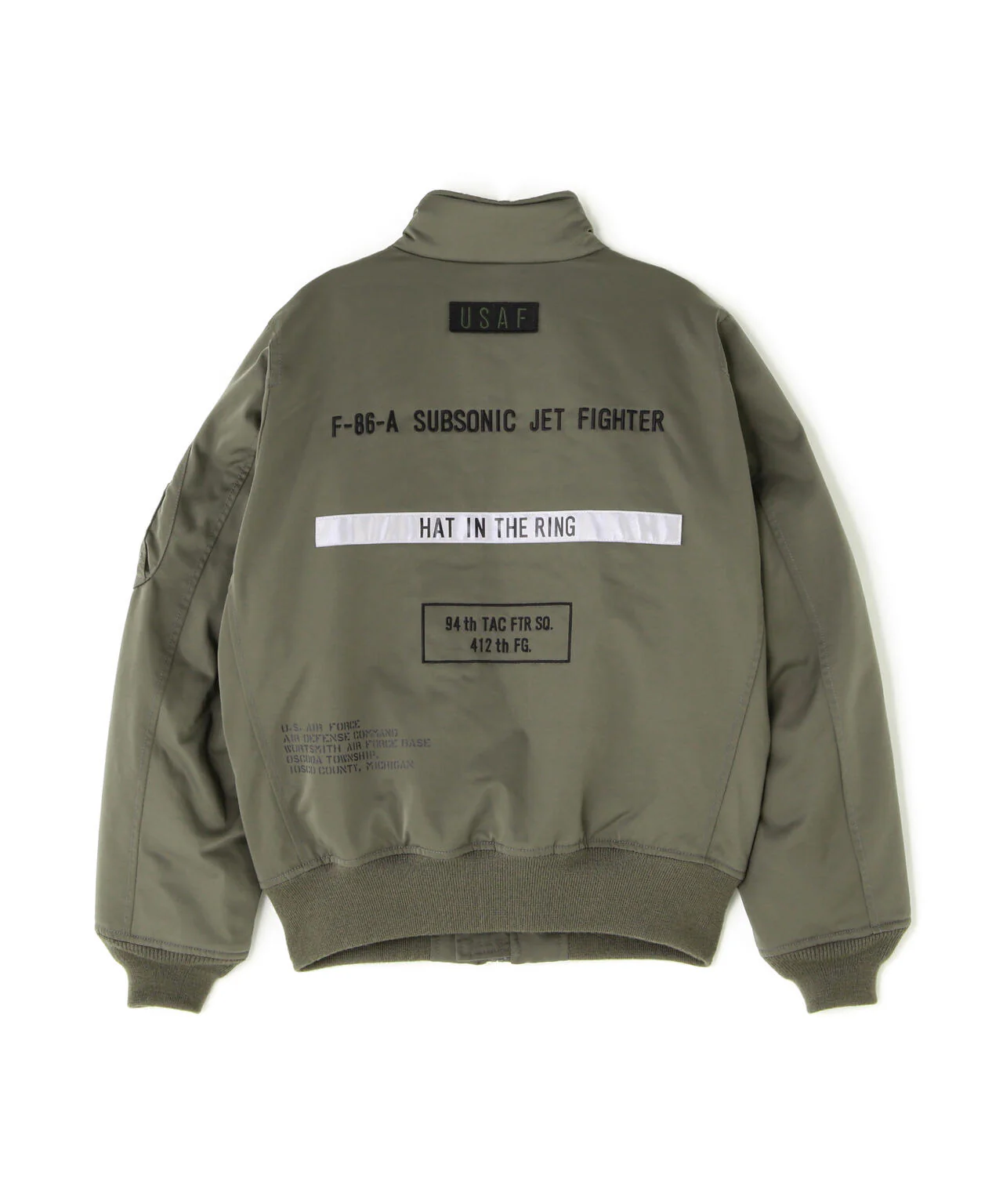 Product image 33