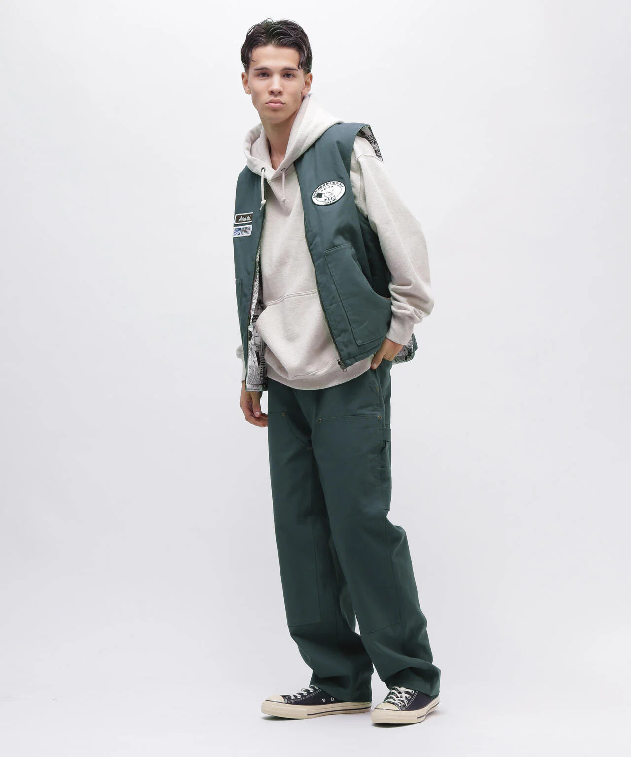Product image 23