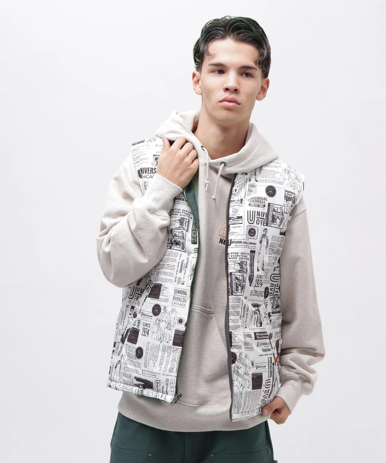 Product image 24