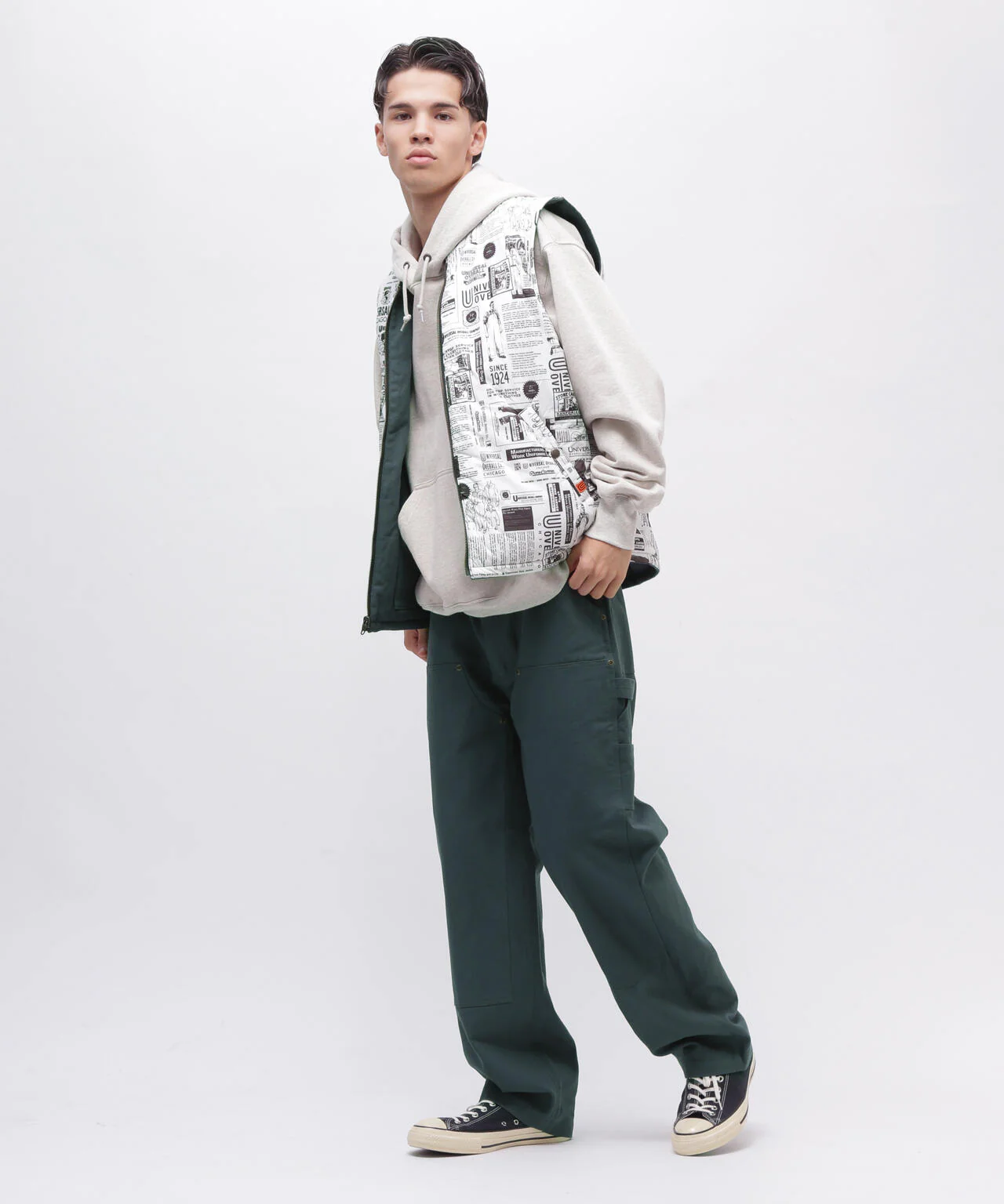 Product image 25