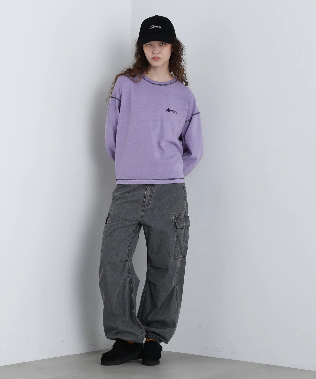 Product image 16