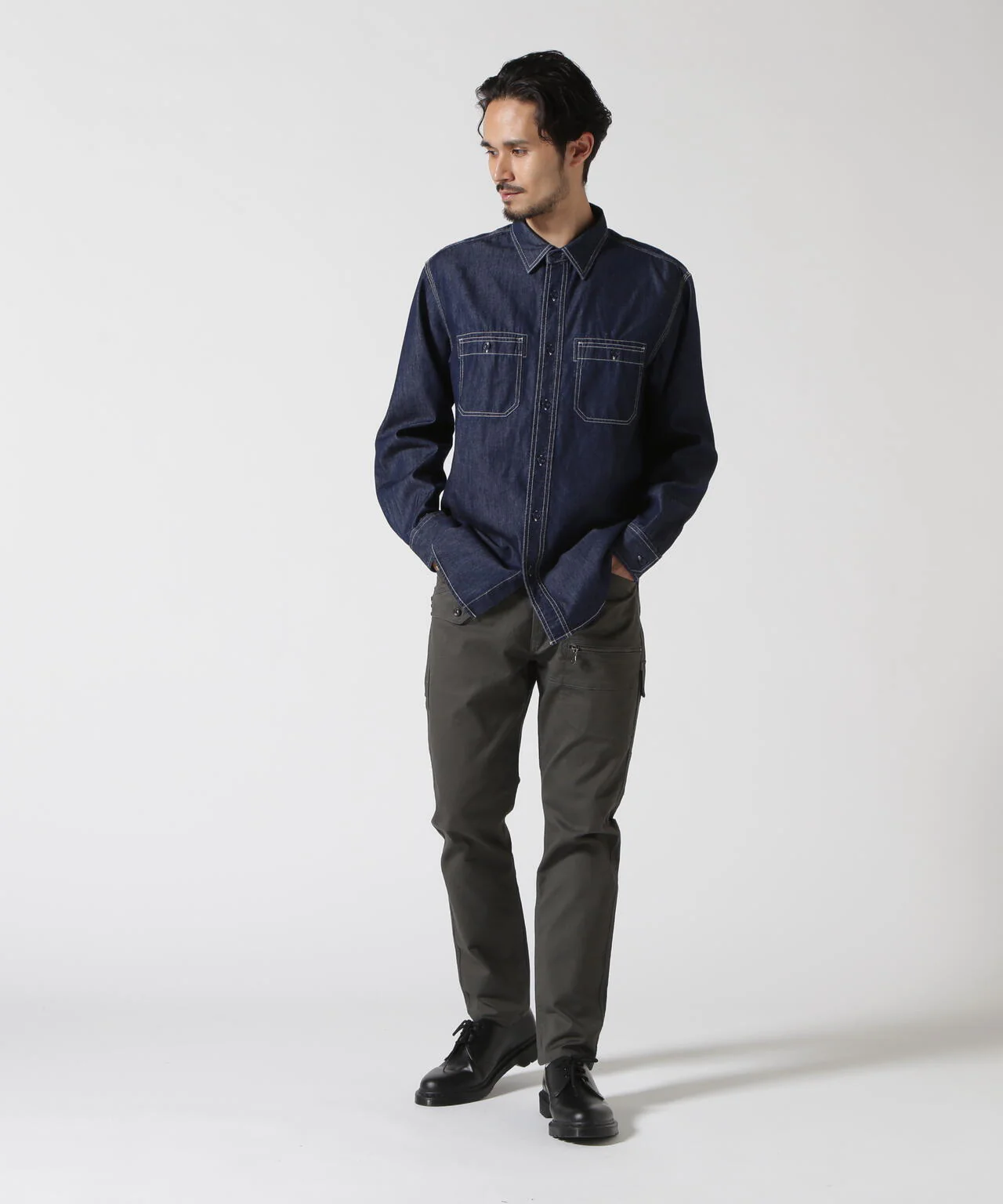 Product image 29