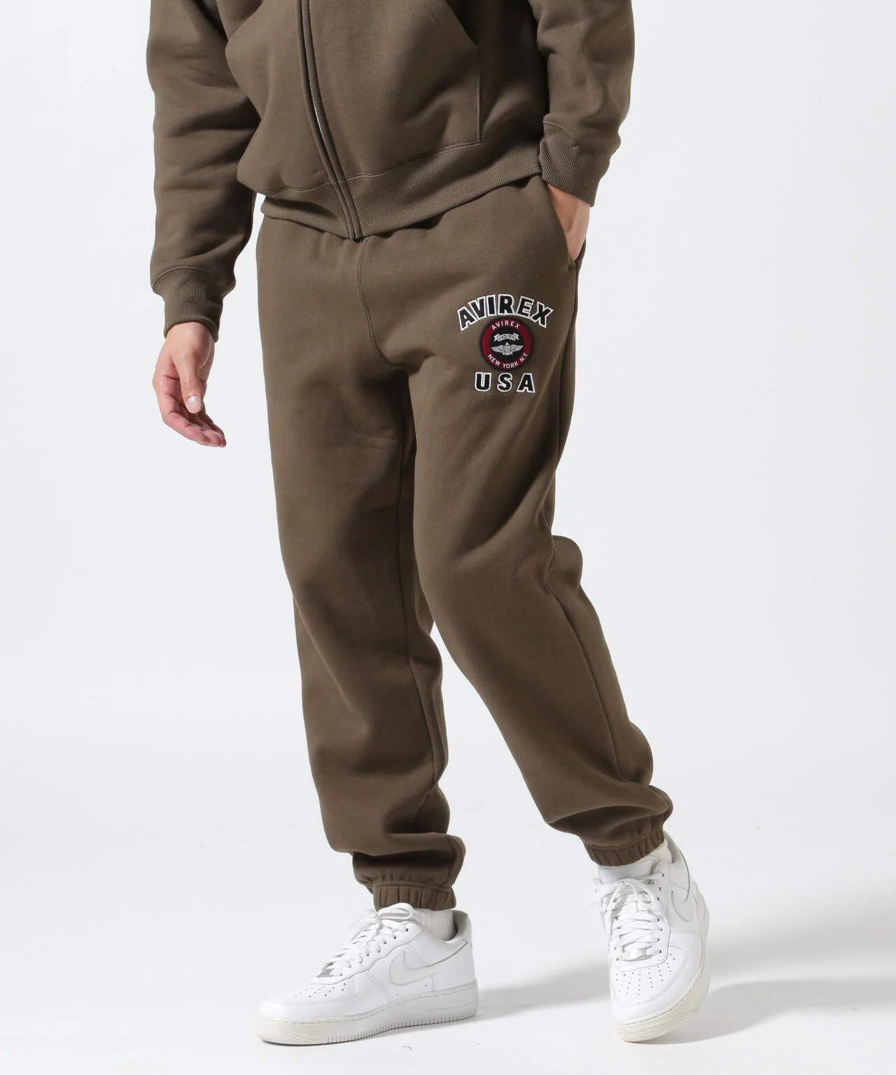 Product image 38