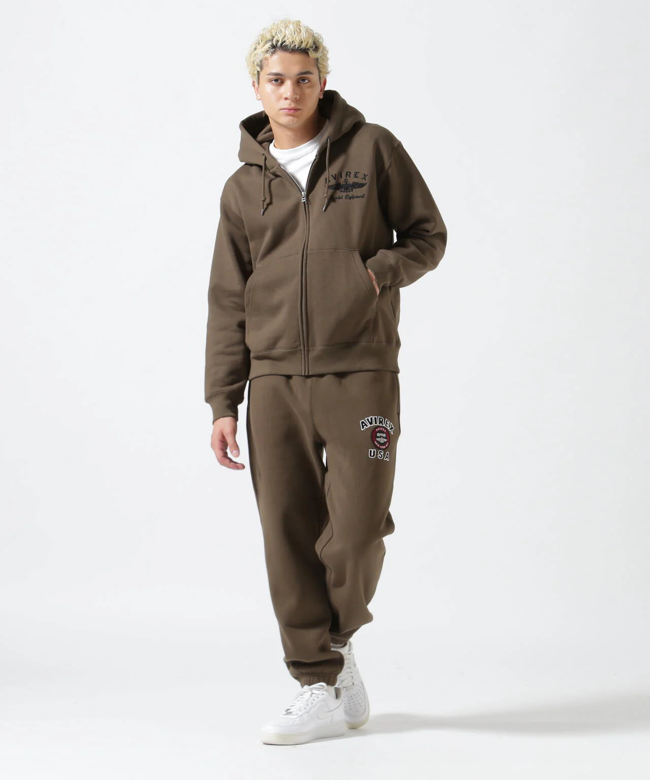 Product image 39