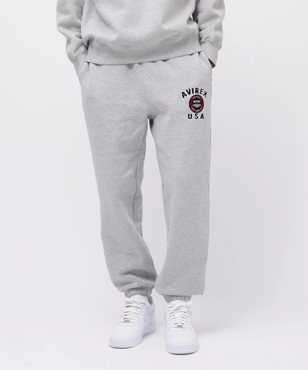Product image 43