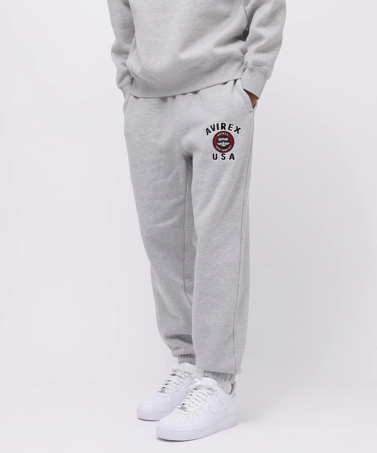 Product image 44