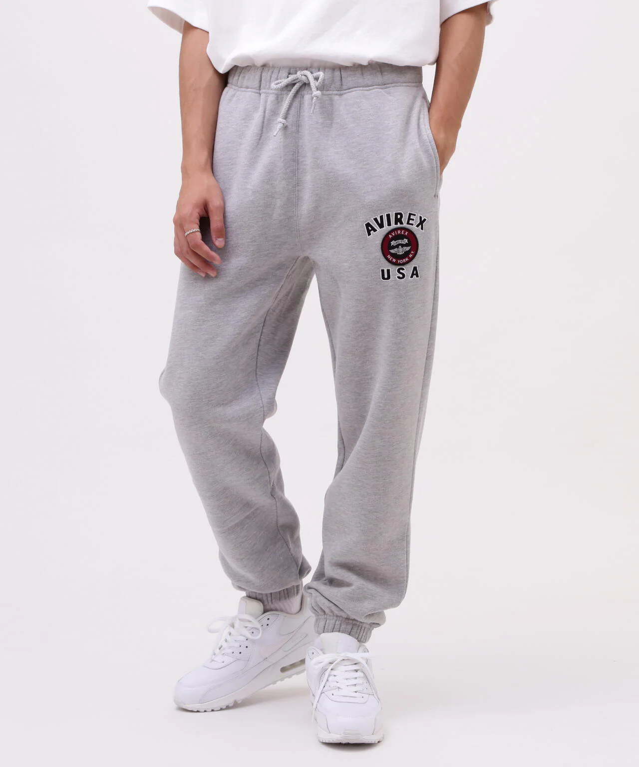 Product image 46