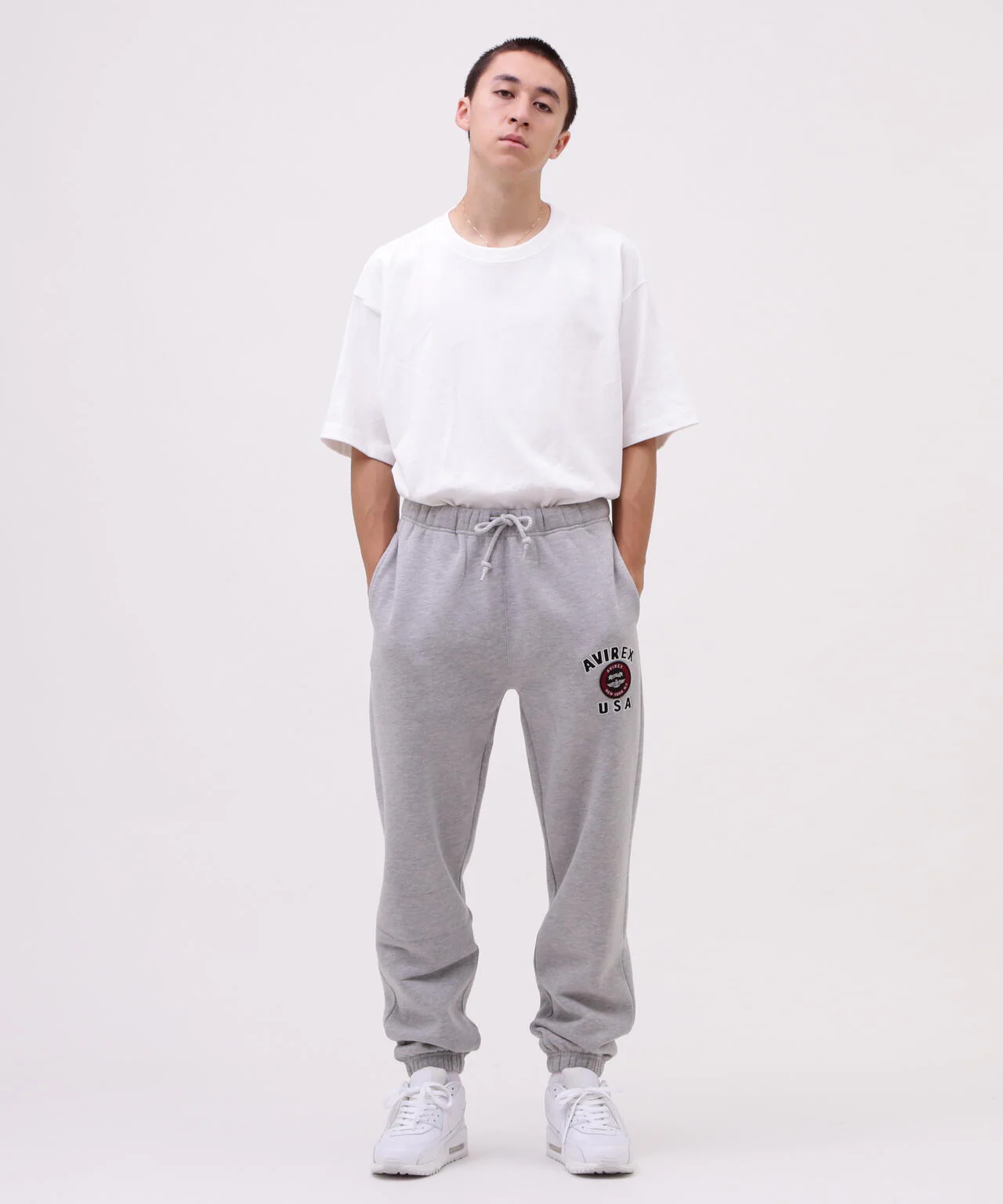 Product image 47