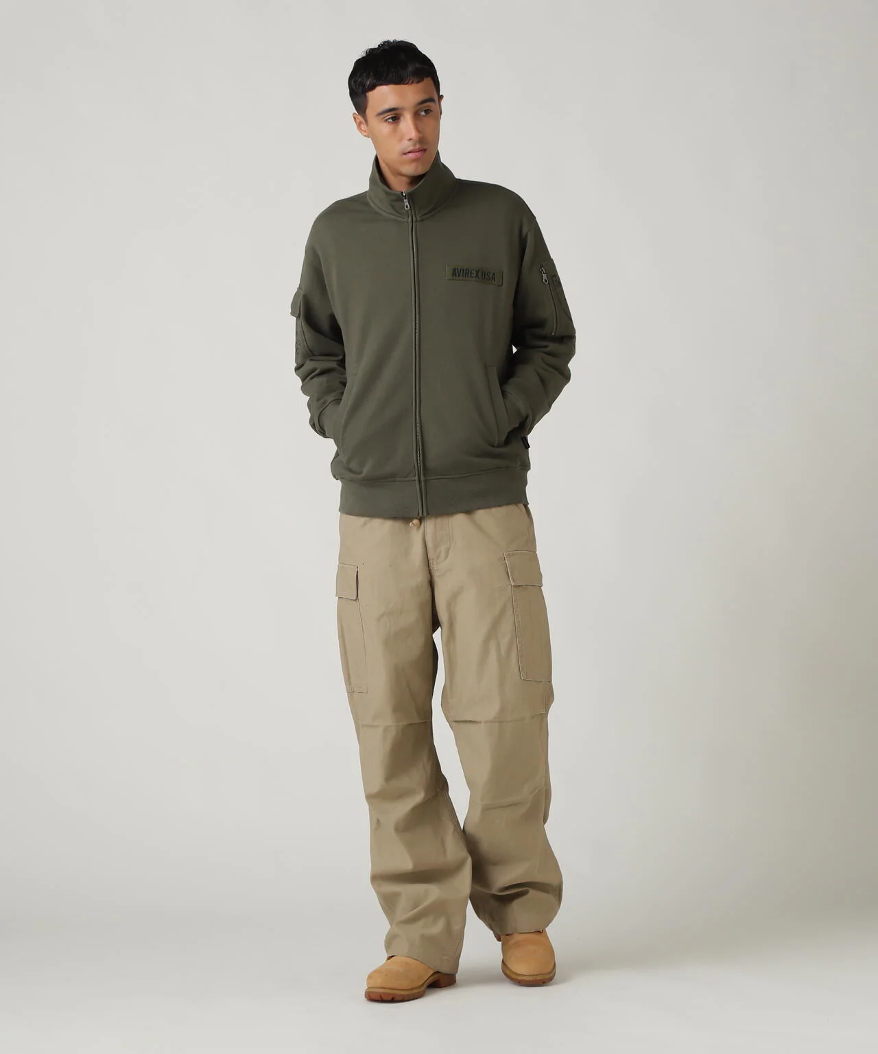 Product image 26