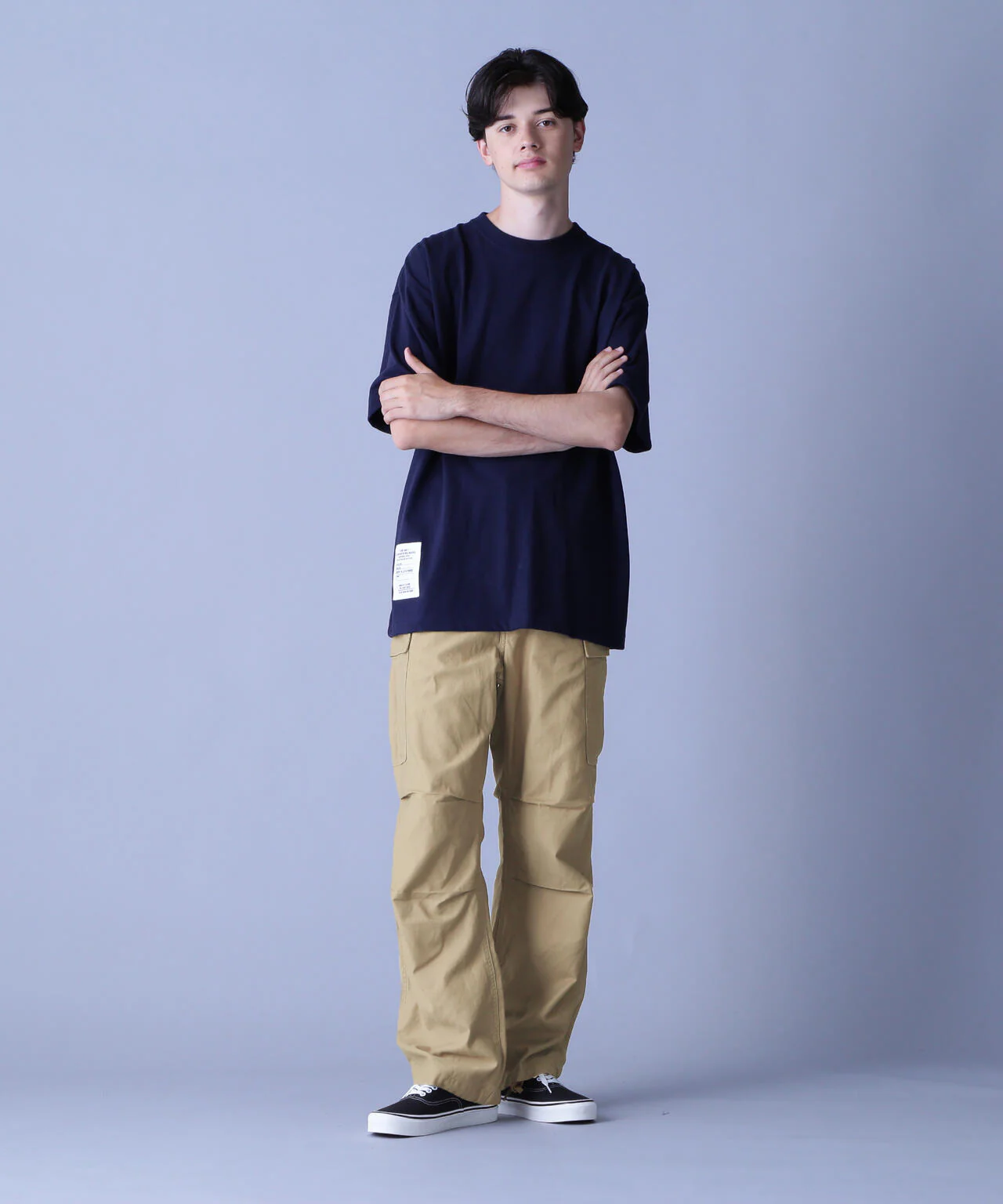 Product image 29