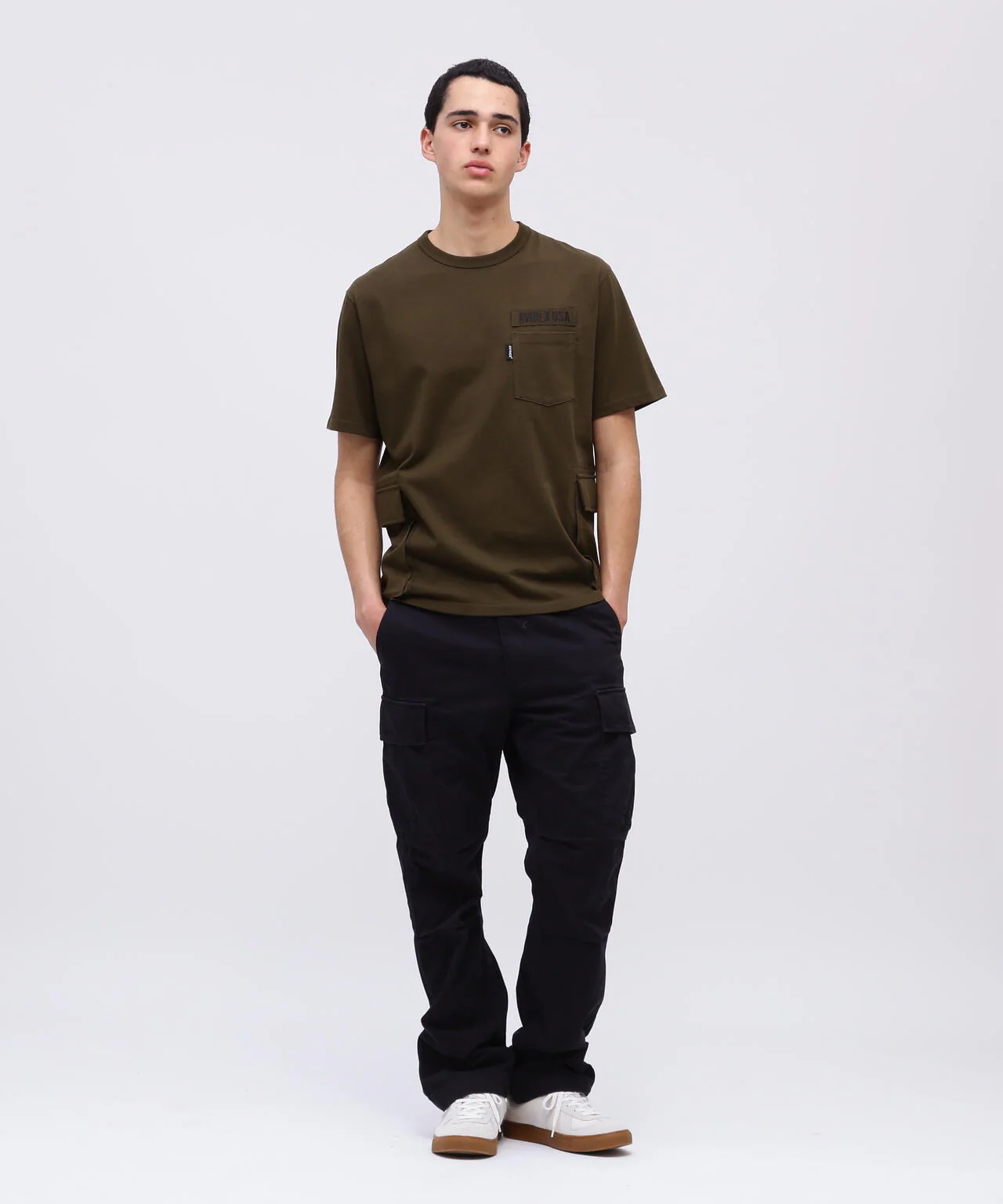 Product image 27
