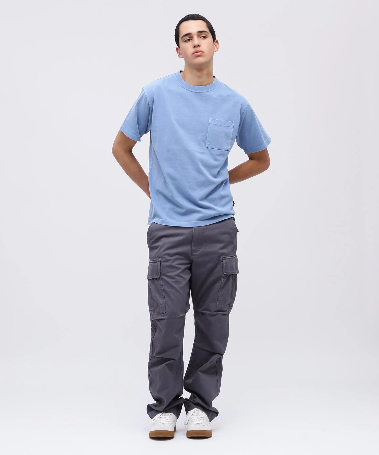 Product image 33