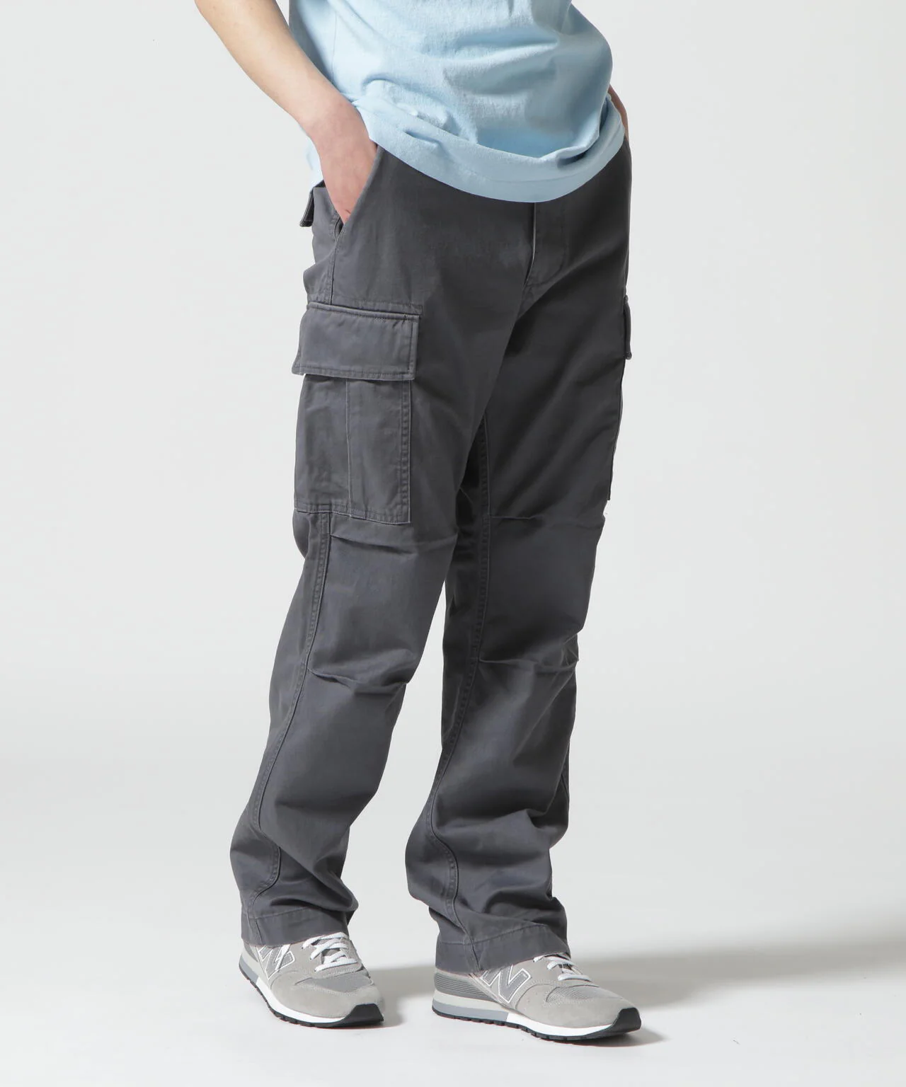 Product image 34