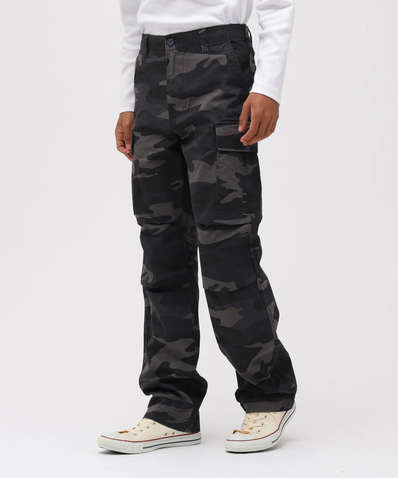 Product image 46
