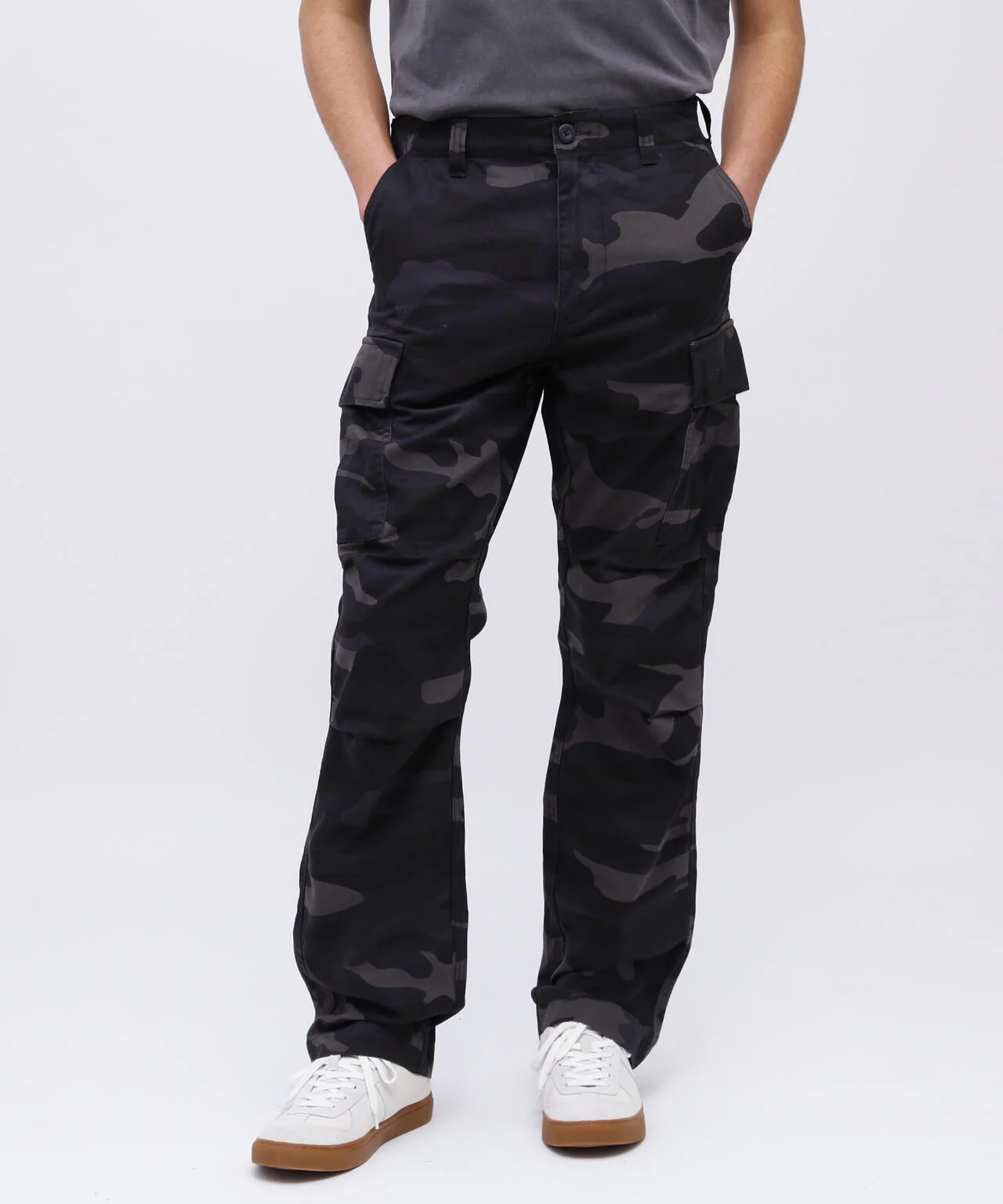 Product image 48