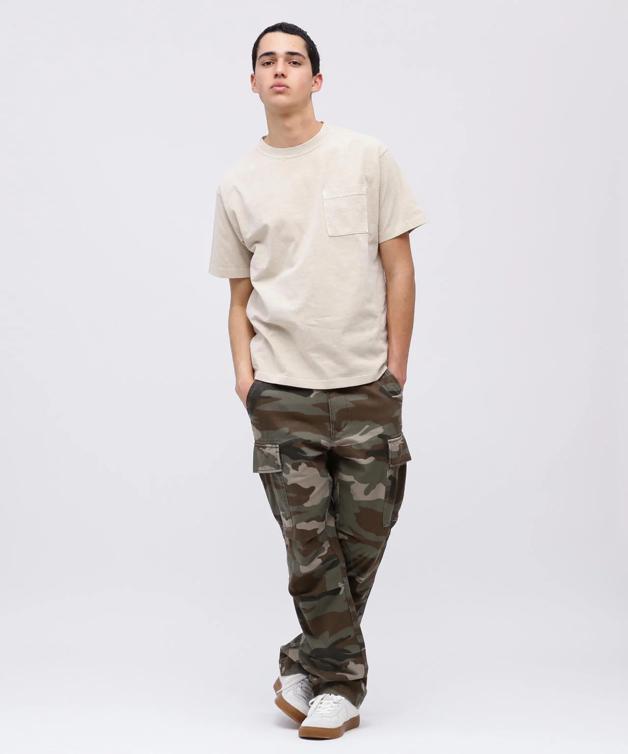 Product image 58