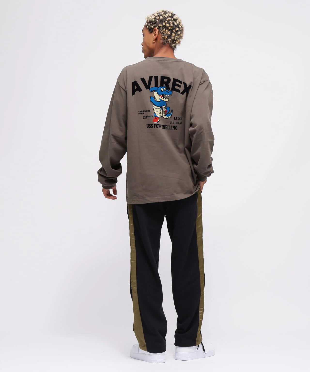 Product image 20