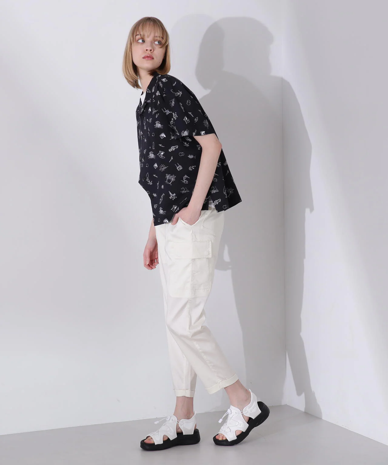 Product image 27