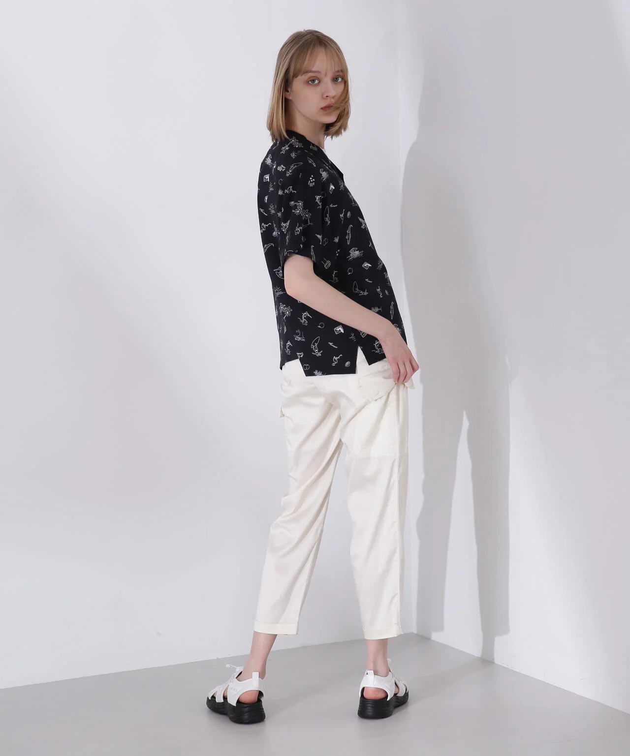 Product image 28