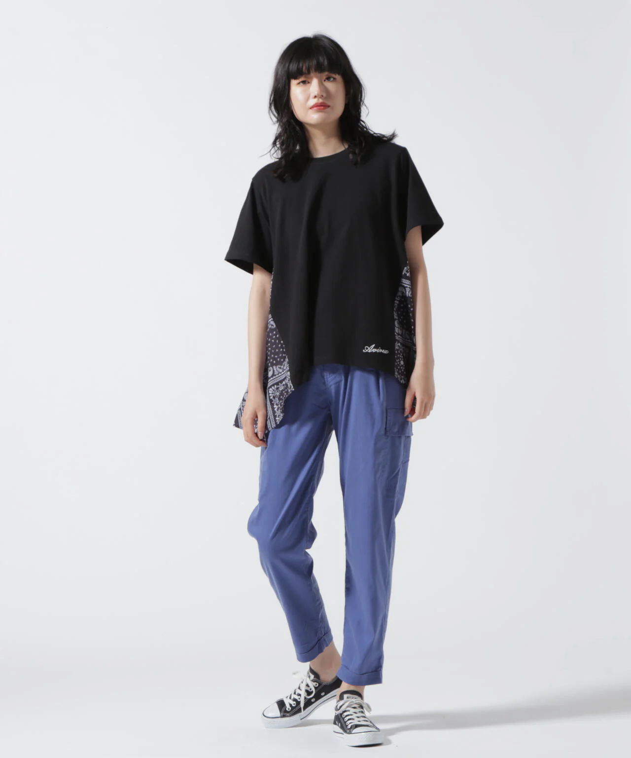 Product image 34