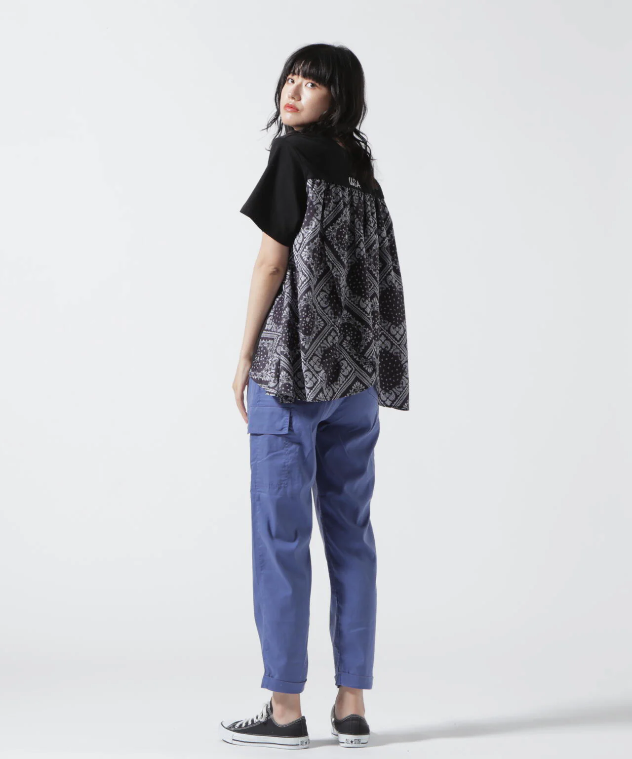 Product image 35