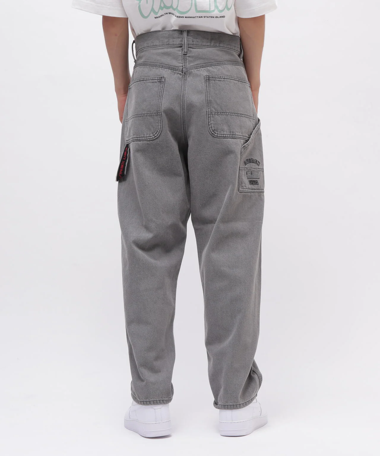 Product image 22