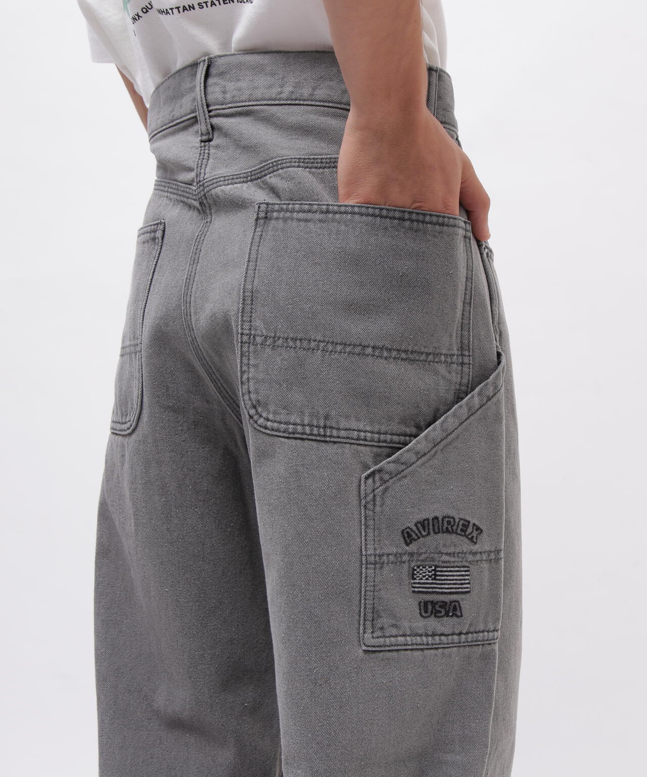 Product image 30