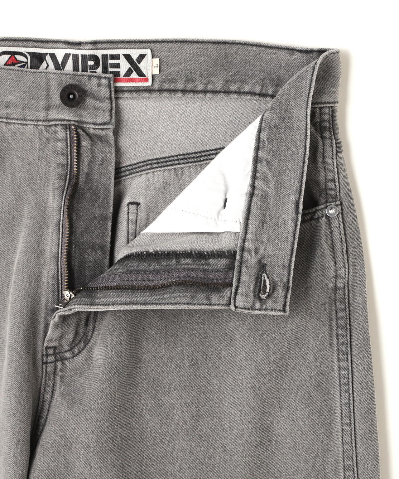 Product image 32