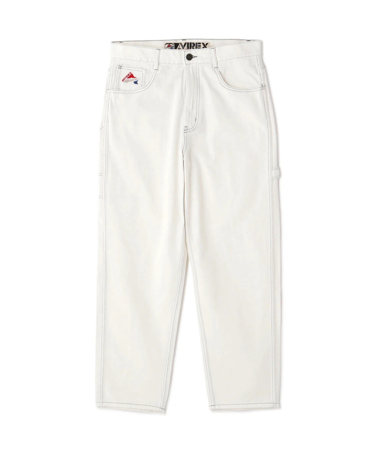 Product image 34